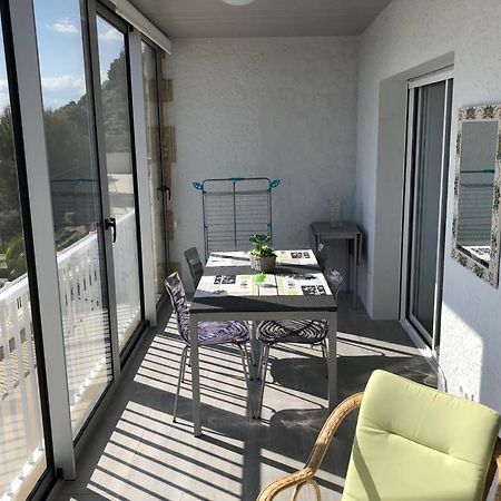 Apartament Veuras El Mar - Belleza 2 Roses Exterior photo