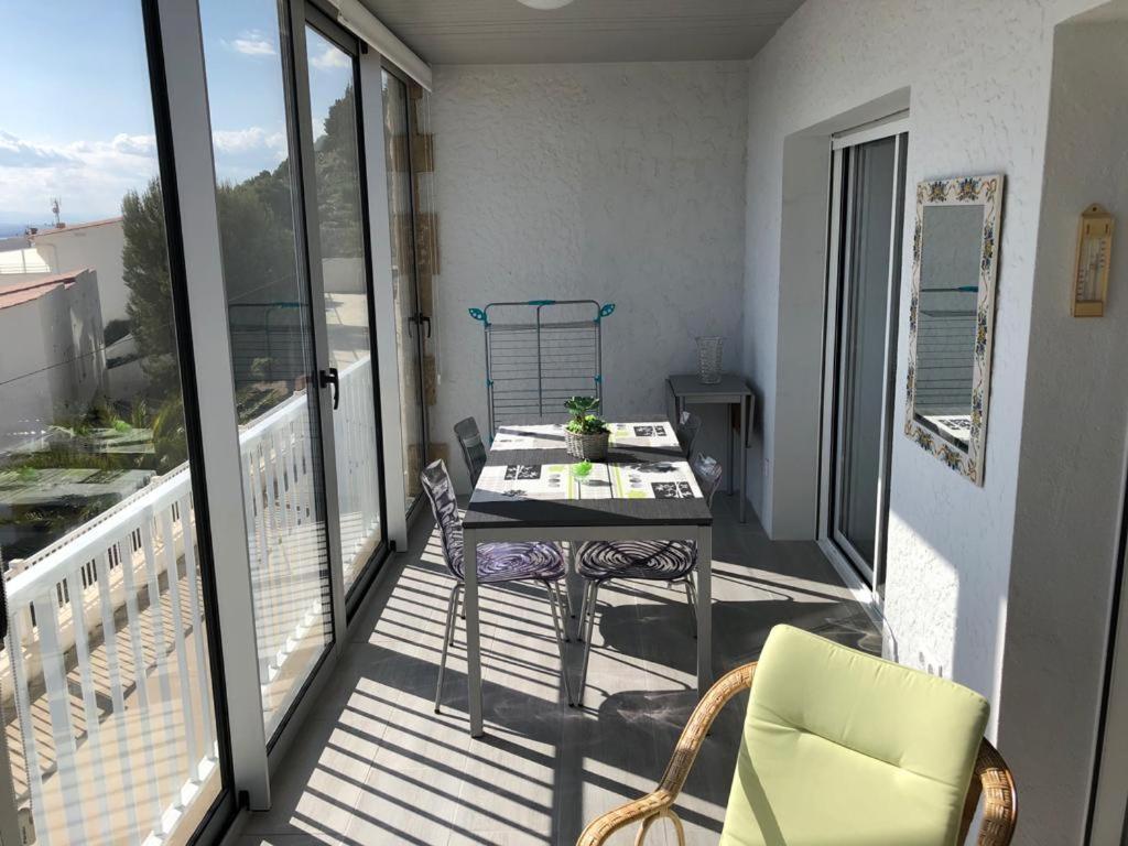 Apartament Veuras El Mar - Belleza 2 Roses Exterior photo