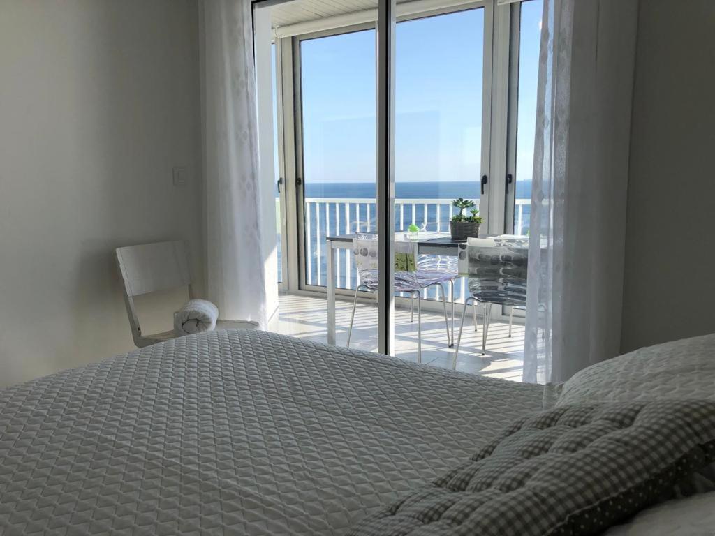 Apartament Veuras El Mar - Belleza 2 Roses Exterior photo